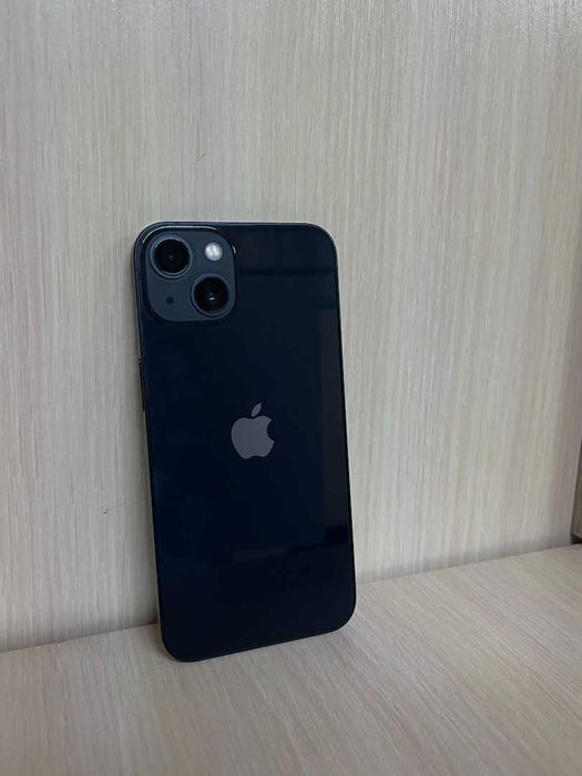 iPhone 13, 128 ГБ, н/л 919069 (Мерке)