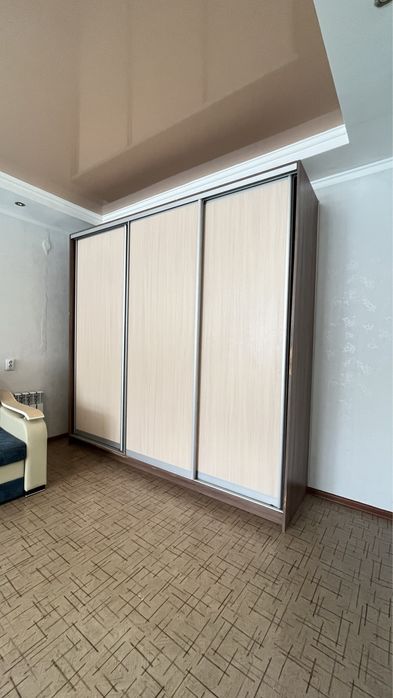 Продам 1 комнатную МСО