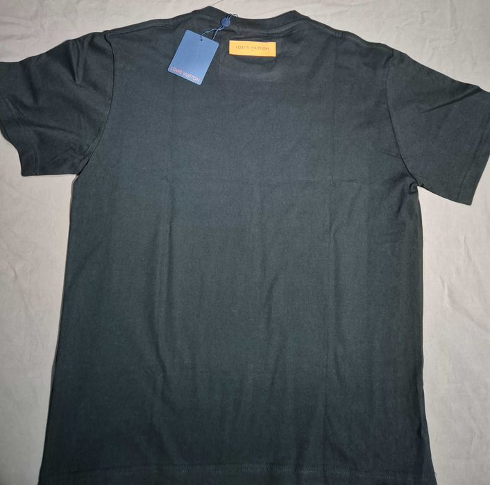 Louis Vuitton T-shirt