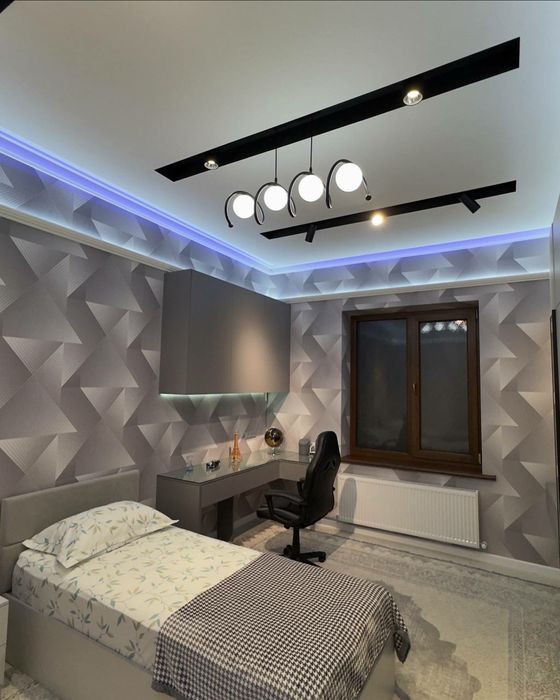 Kuxinni mebel oshxona mebel