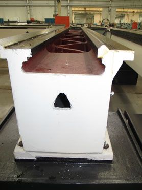 Токарные станки DMTG CW