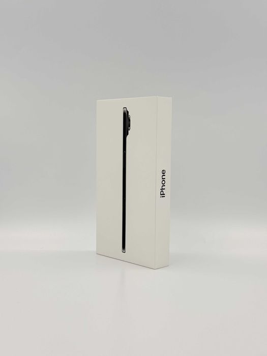 Magazin Apple | iPhone Air | Sigilat | Space Black | 256GB | Cu Garantie | In Rate | smilemobile.ro