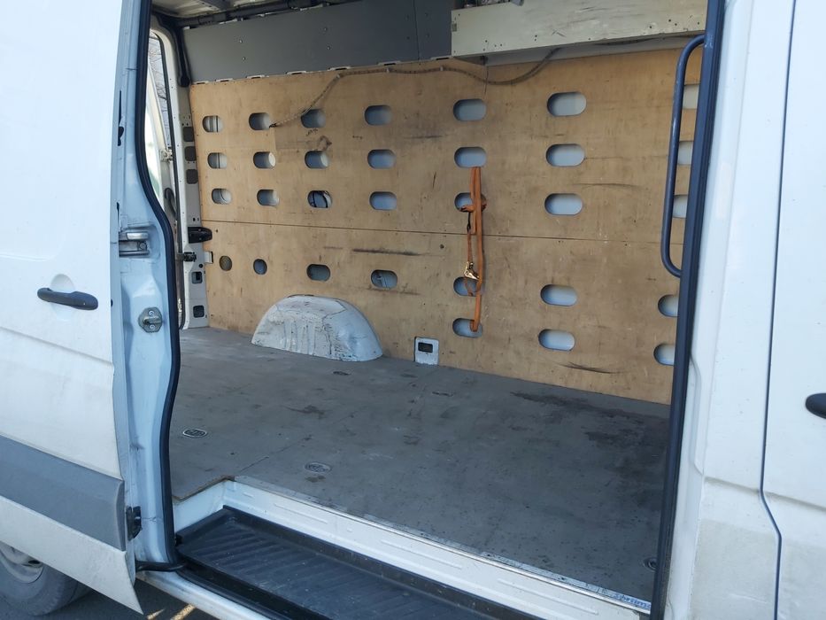 Servicii transport, mutari mobilă, debarasare, evacuare moloz !