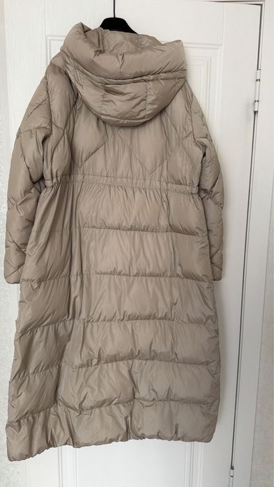 Куртка intrend (Maxmara) новая