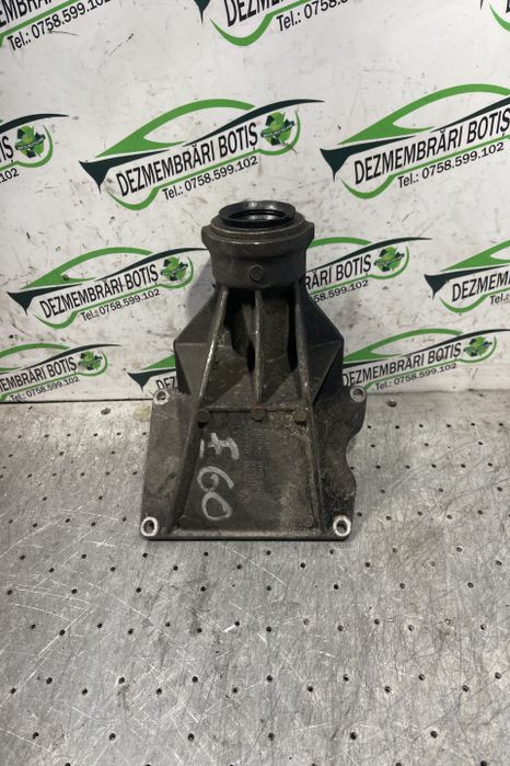 Suport planetara fata dreapta 592801 10 BMW Seria 3 E90/E91/E92/E93