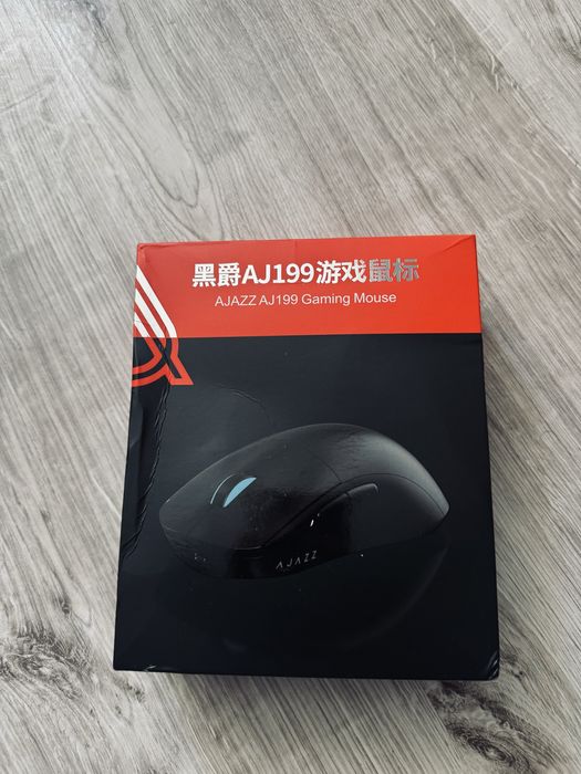 СРОЧНОО! Игровой комплект RGB для ПК и ноута