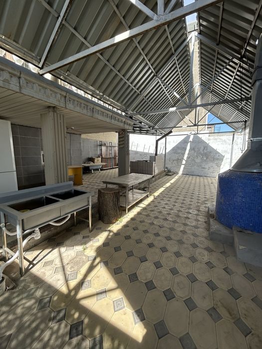 Продается дом в Адм центре города