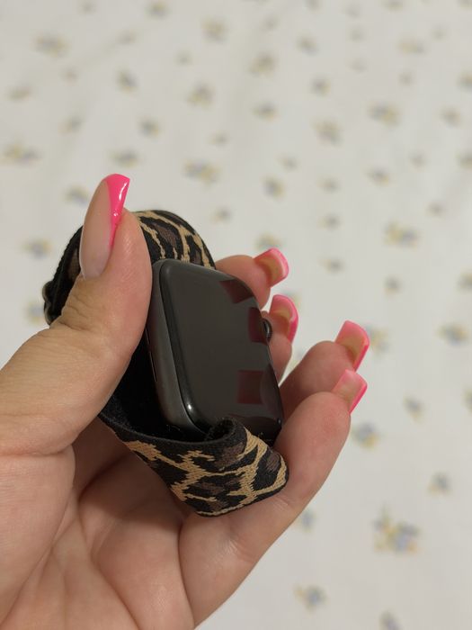 Продам Apple watch