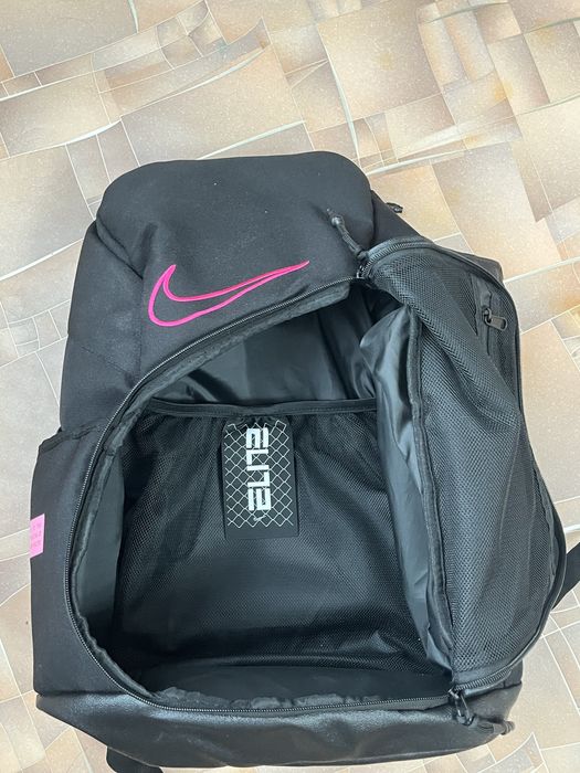 Сумка nike elite