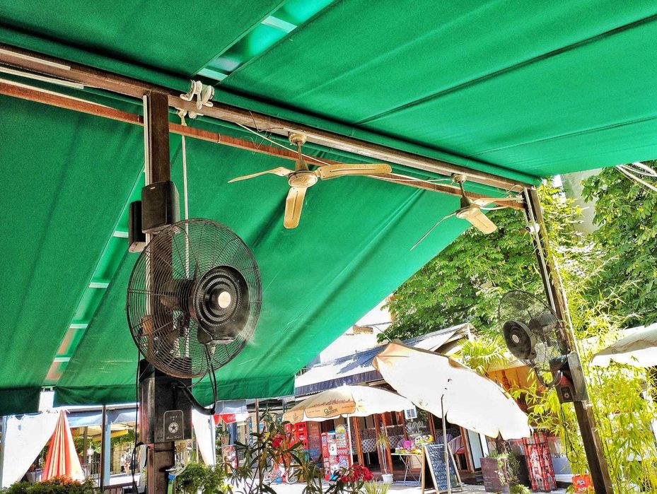 Продава се Магазин в Сандански - 180 кв.м за 85 €/кв.м - Снимка #11