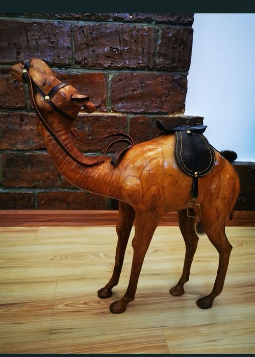 Camila Lemn 49 cm Decoratiune Camila