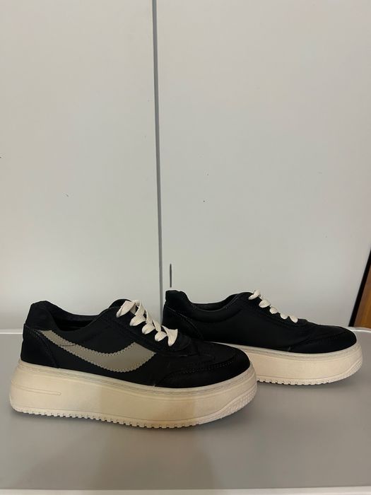 Детские кеды кроссовки обувь