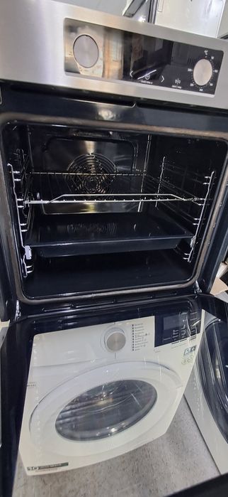 Cuptor electric Gorenje 77l mport GERMANIA Garanție Ch86