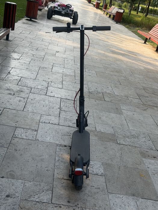 Trotinetă Electrică Xiaomi noua generație OFERTĂ‼️