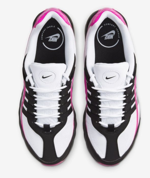 Adidasi Nike noi