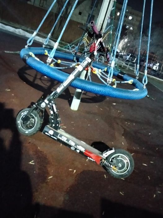 Продам срочно м4