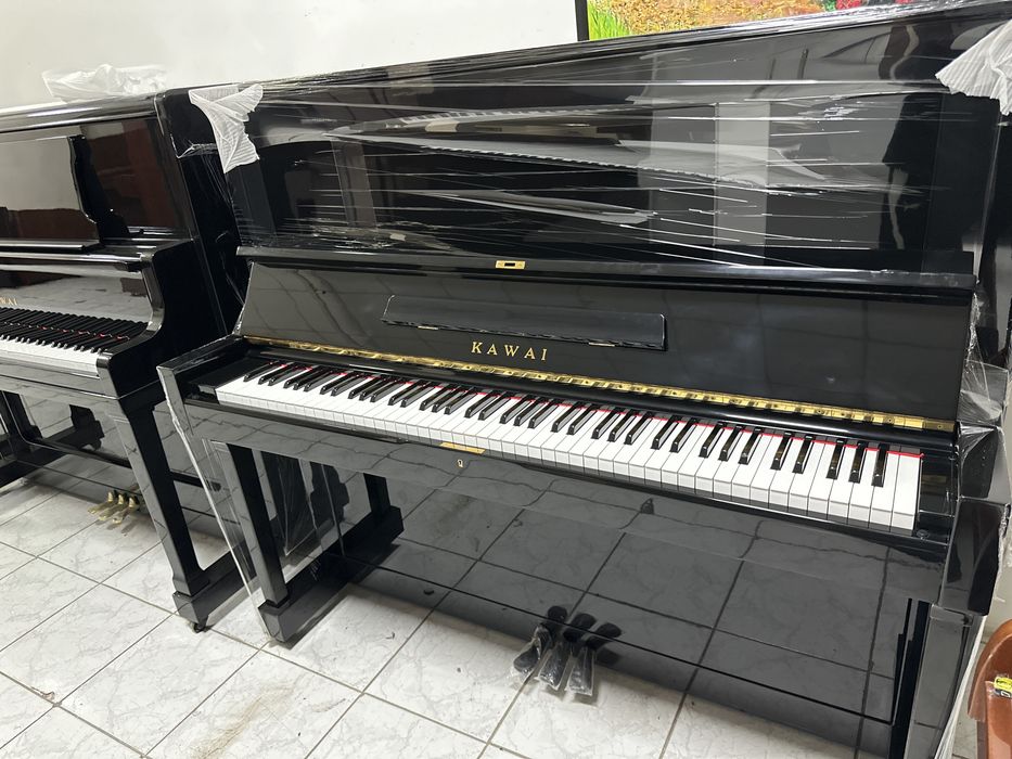 Kawai  Фортепиано Япония