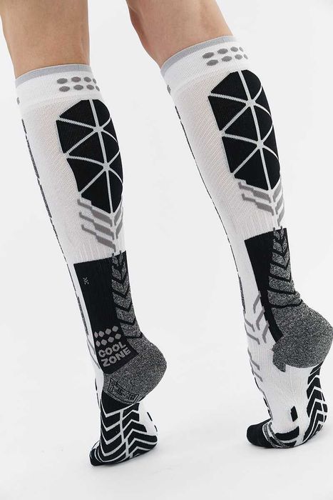 Термоноски COOL ZONE