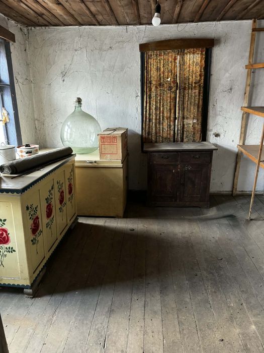 Продава се Къща в с. Орешак, Област Ловеч - 70 кв.м за 401 €/кв.м - Снимка #3