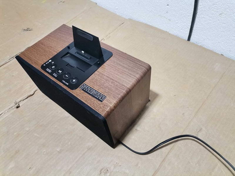 Колона - Iwantit IBTLI14