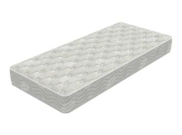 Продам матрас 90х200 новый!