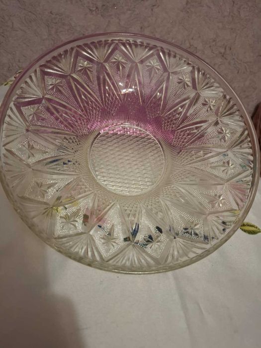 Фруктиери ,бг.производство