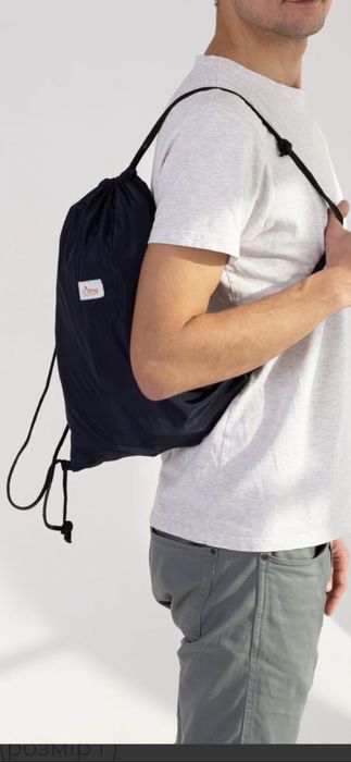 Эргорюкзак DiSling