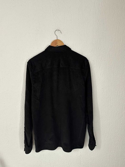 Мъжка риза Barbour