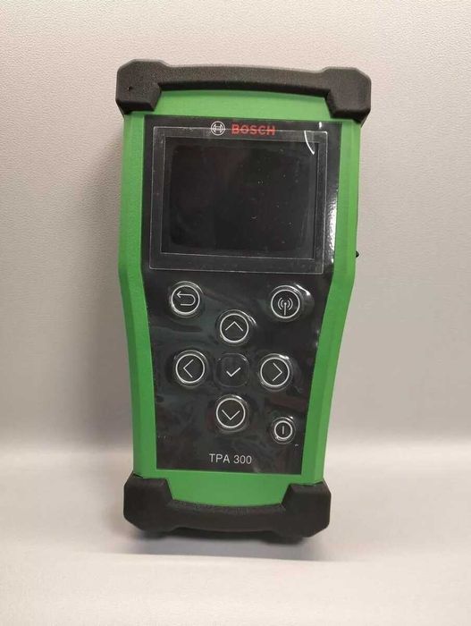 Bosch TPMS TPA 300 Програматор Диагностика