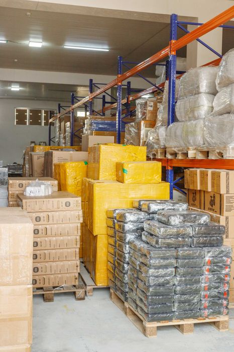 Аппаратная набивка подушек цена