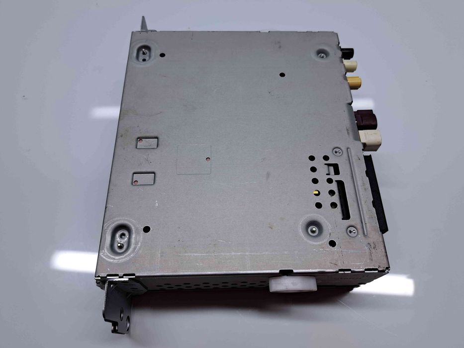 Unitate multimedia Bmw 1 (F20) [Fabr 2011-2017] 9335347-01