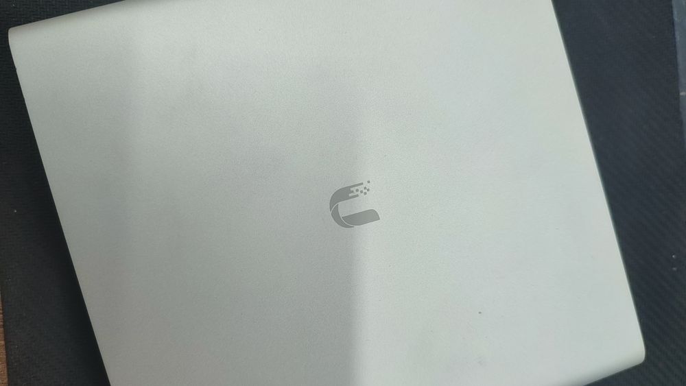 Unifi cloud key gen2 plus