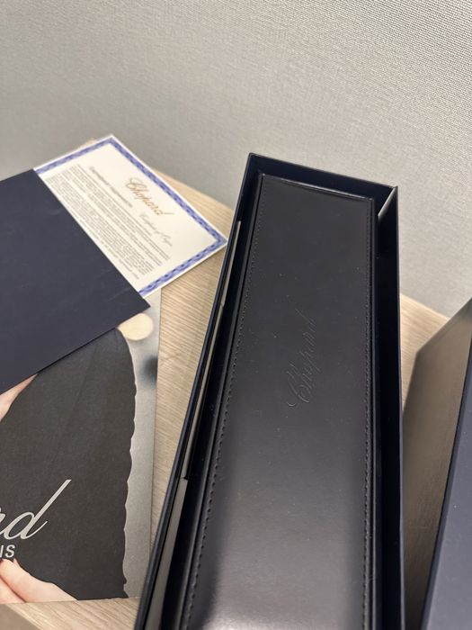 Часы Chopard ОРИГИНАЛ