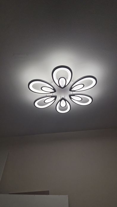 Lustre, aplice si plafoniere – Bucuresti, Sector 3