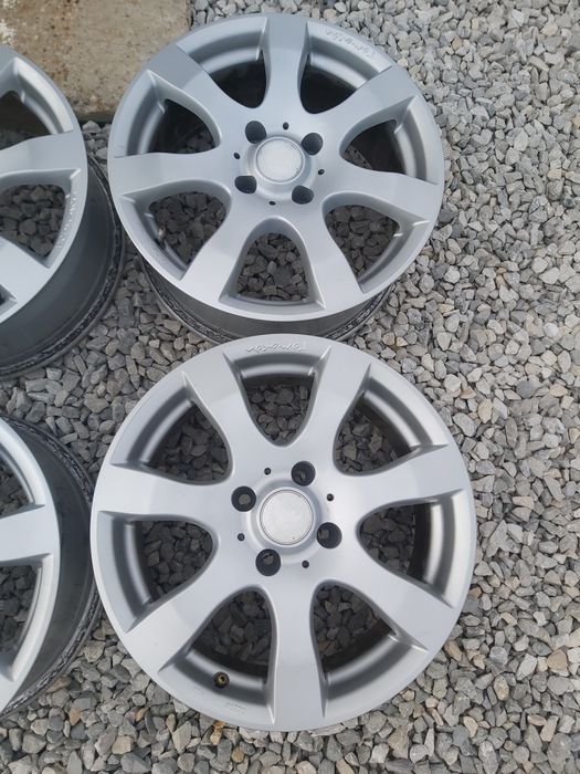 4x108..16.цола 7j ET25.