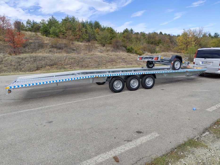 Платформи под наем... От 50лв/60лв/100лв на ден