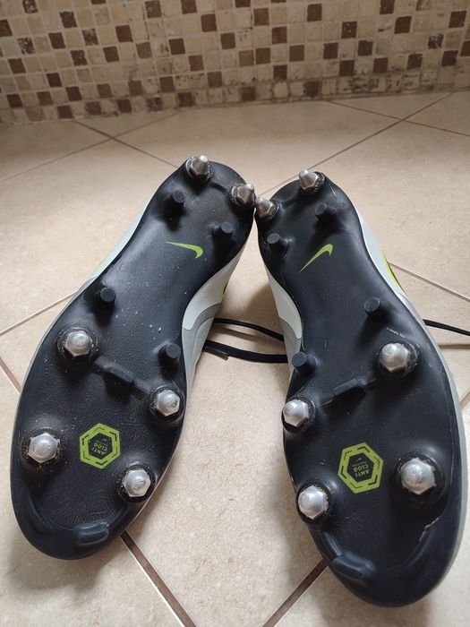 Ghete de fotbal Nike Tiempo Legend 10 Academy