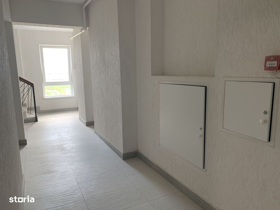 Apartament 2 camere finisat, acte gata, Metalurgiei-Postalionului