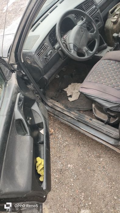 гольф 3  об 1.8 продам