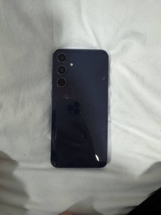 Samsung A55 5G 8/128 ideal