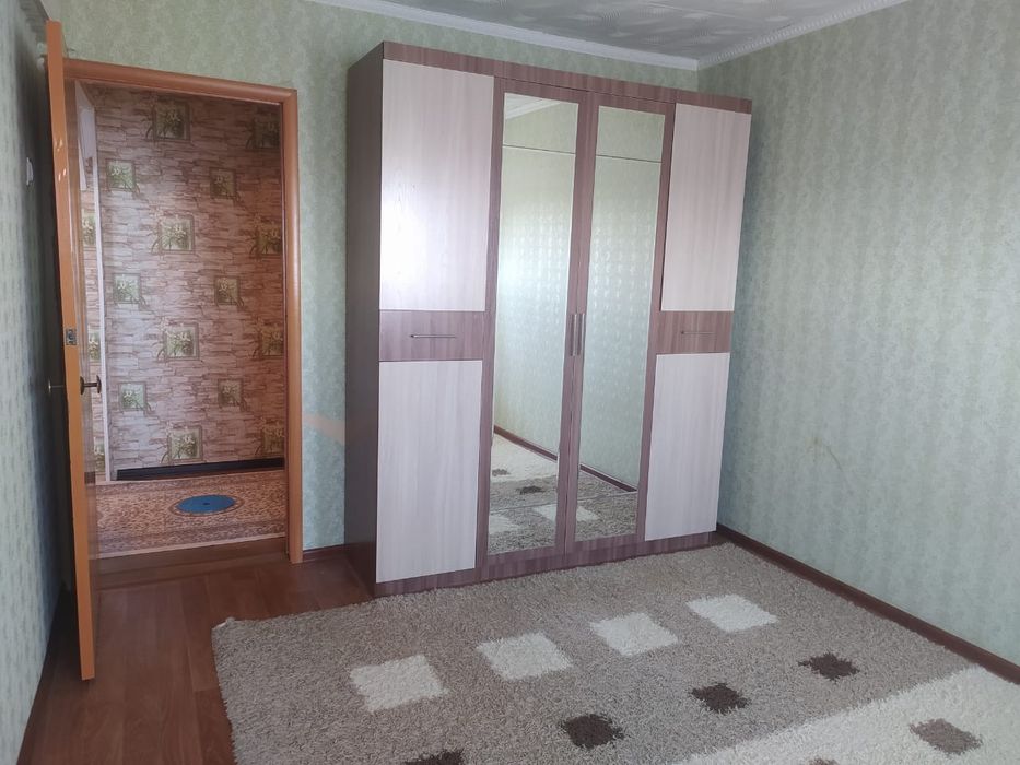 Шифонер бу но почти новый