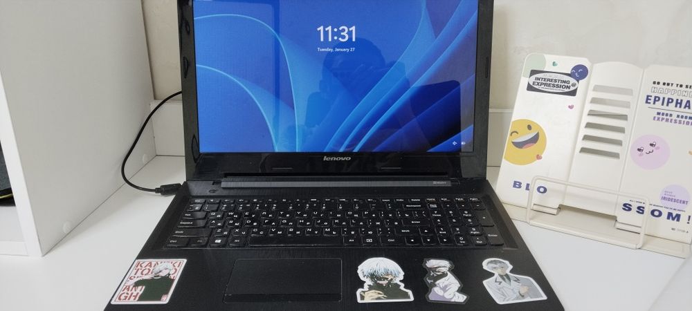 Lenevo 512gb подержаеть много игр