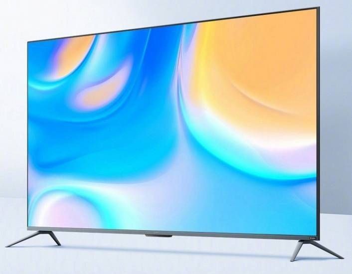 Телевизоры Samsung smart 32"
