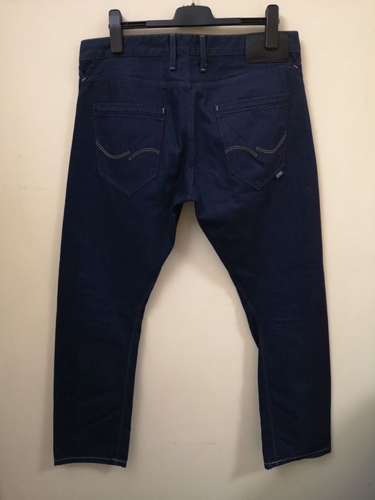 J&J Jeans barbati/ W36