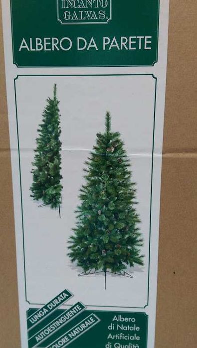 brad artificial 225cm