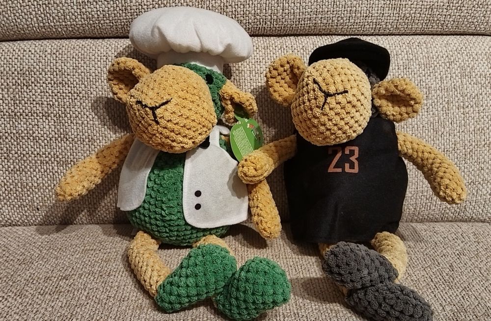 Oitele Profi Miercuras si  Domifigo (Superoitele Profi)