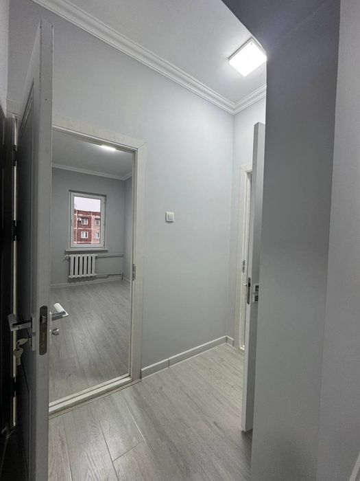 Доступ 24/7 .В центре города Сдаётся офис 4х-комнатный.Метро Минор