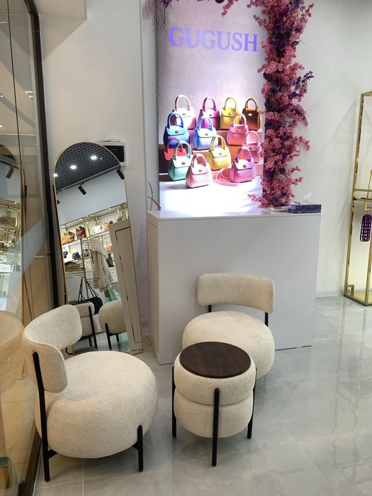 Mebel/Мебел/Divan kresla/Диван кресла