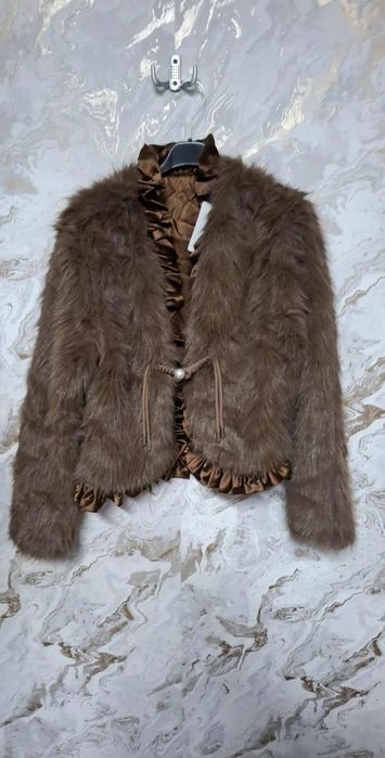 Cape universale dama