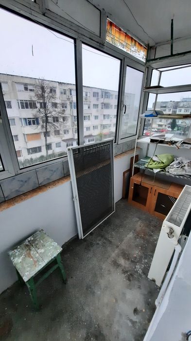 Ap.2 cam.cf1sd Plantelor NEMOBILAT